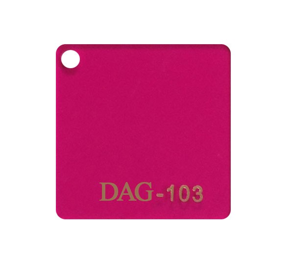 Mica DAG - 103