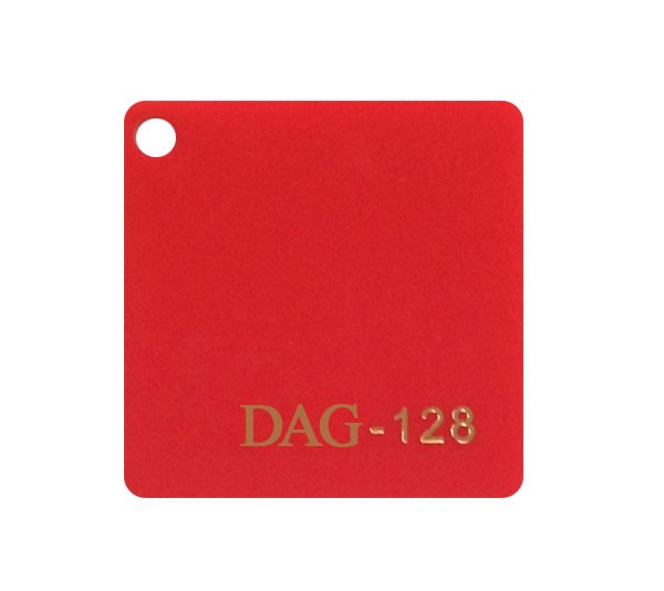 Mica DAG - 128