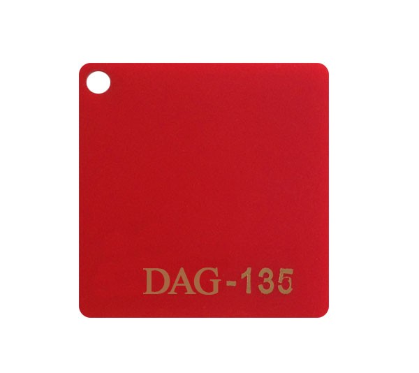 Mica DAG - 135