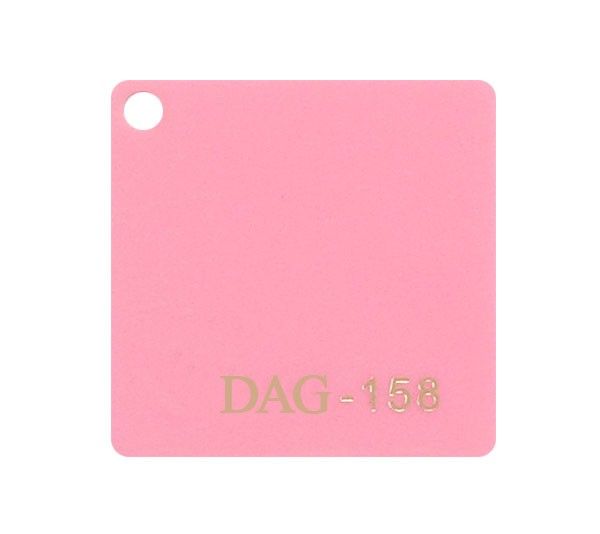 Mica DAG - 158