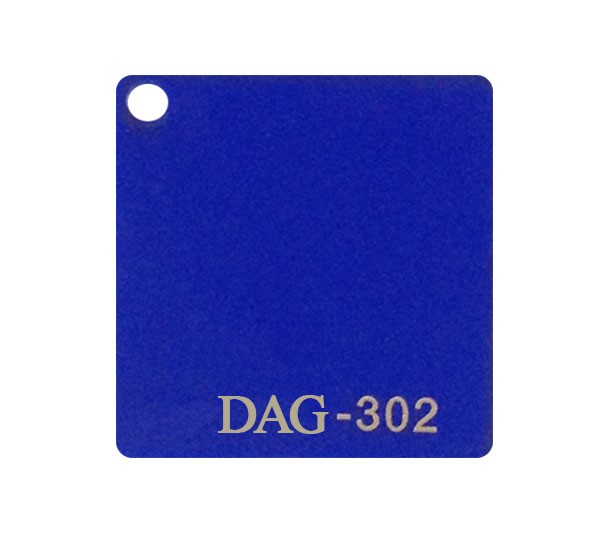 Mica DAG - 302