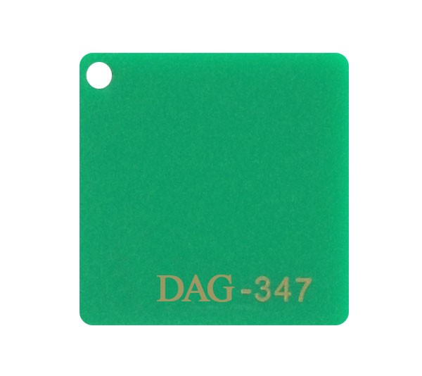 Mica DAG - 347