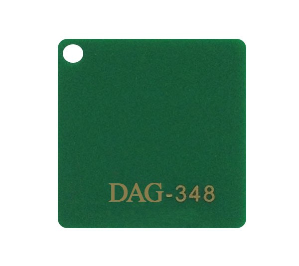 Mica DAG - 348