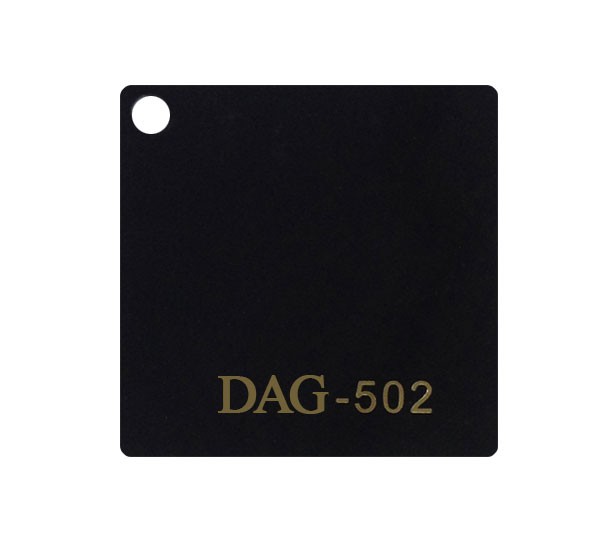 Mica DAG - 502