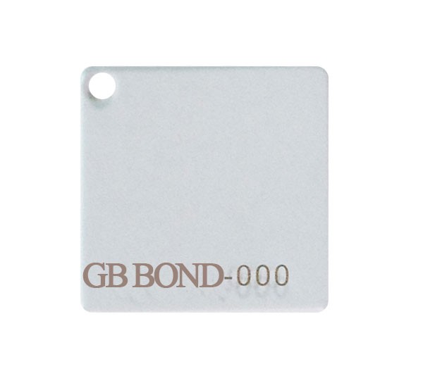 Mica GB Bond