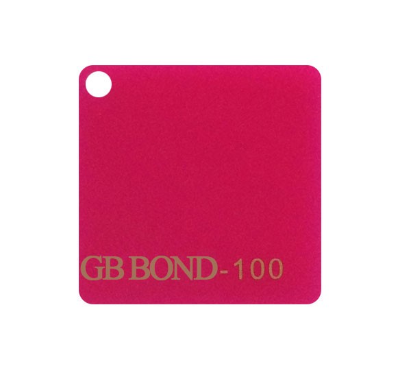 Mica GB Bond - 100