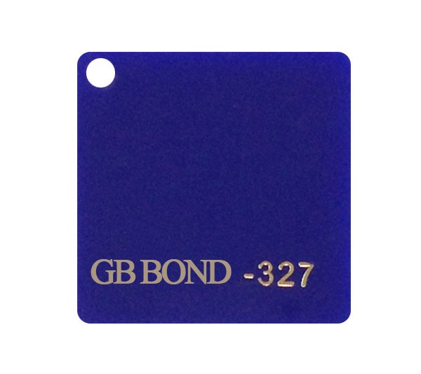 Mica GB Bond - 327