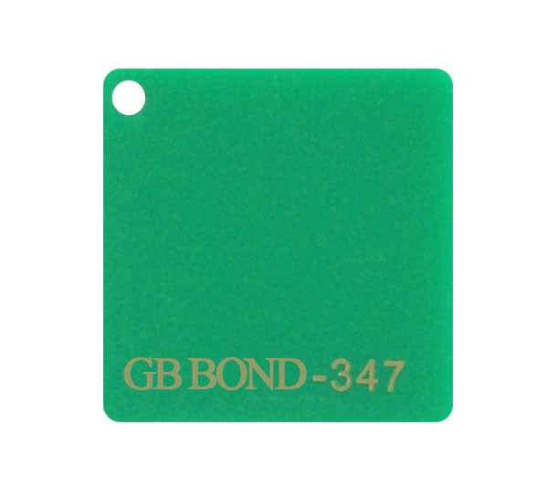 Mica GB Bond - 347