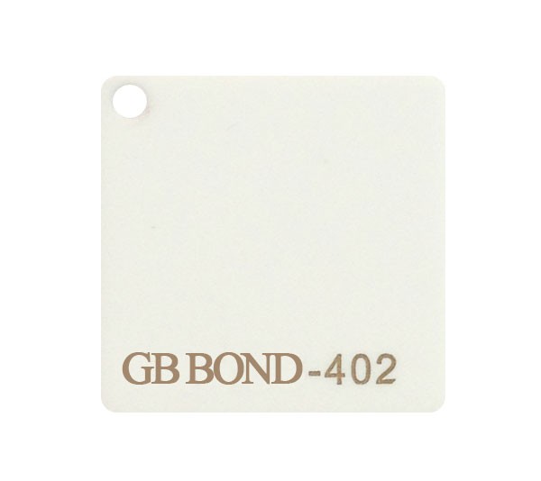 Mica GB Bond - 402