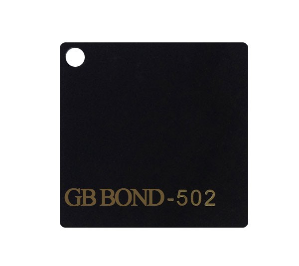 Mica GB Bond - 502