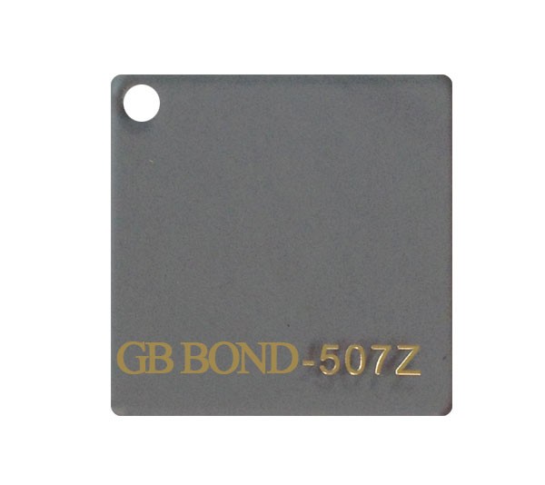 Mica GB Bond - 507Z