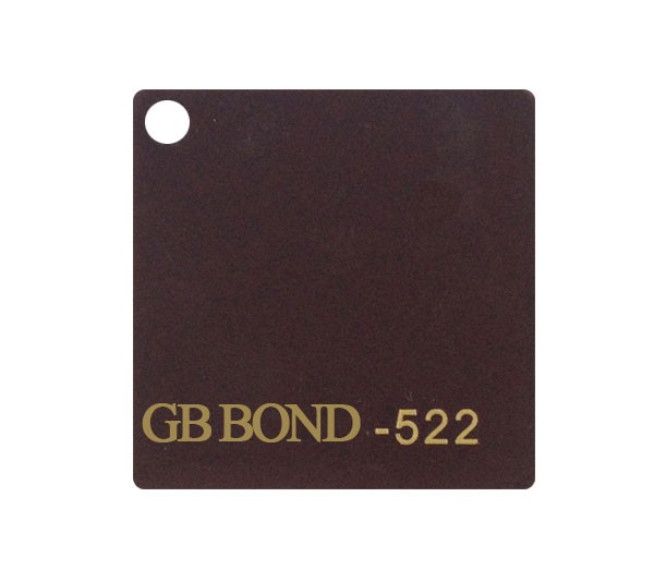 Mica GB Bond - 522