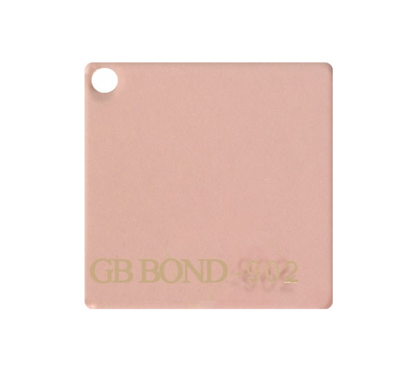 Mica GB Bond - 902