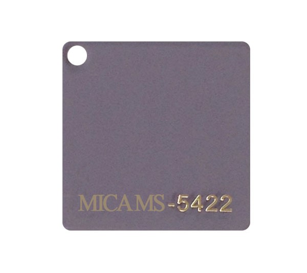 Mica Ms-5422