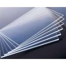 Tấm lợp polycarbonate đặc ruột 03