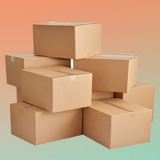 Thùng carton