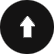 Back to top