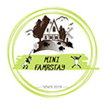 MINI FARM STAY