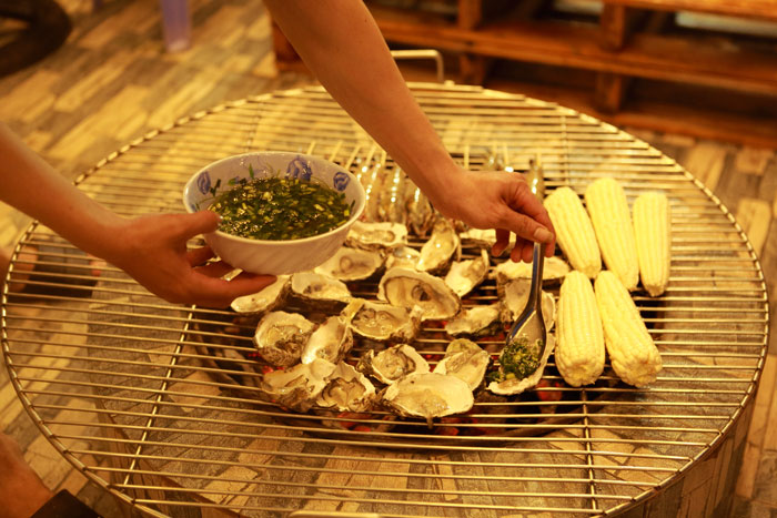 duy_1170.jpg