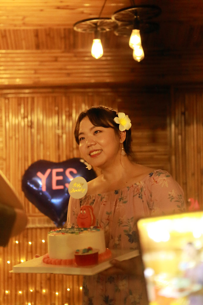 duy_1199.jpg