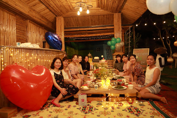 duy_1209.jpg