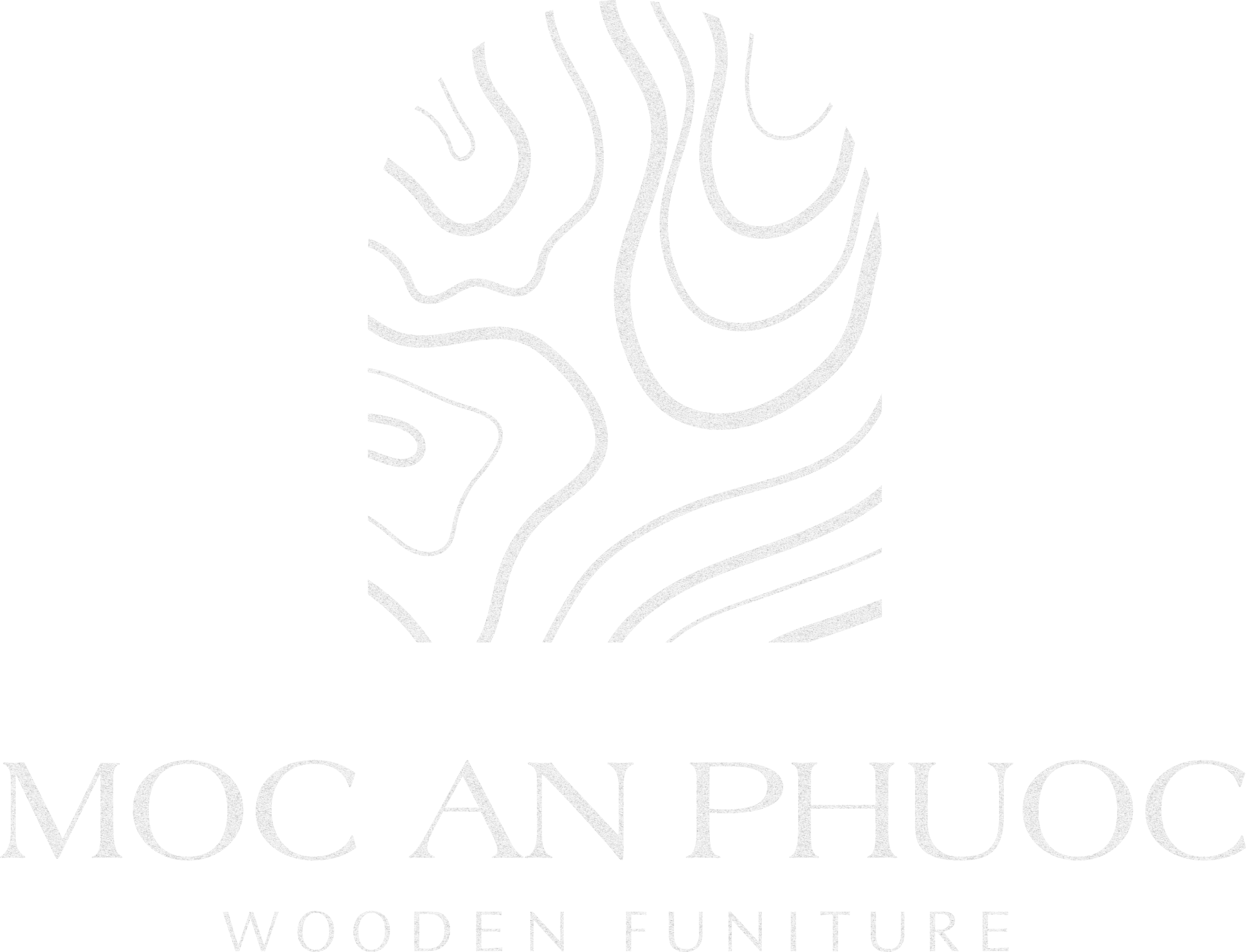 MOC AN PHUOC CO., LTD