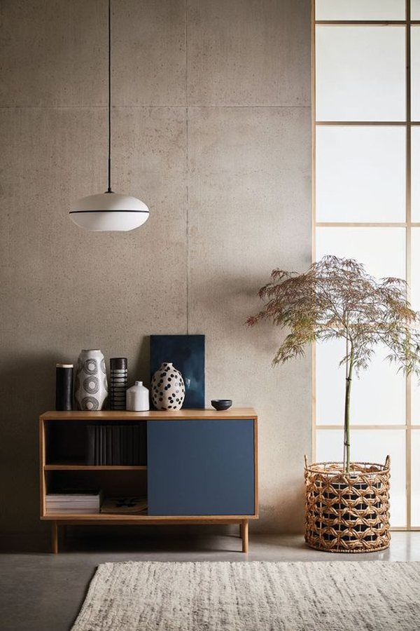 Room Space