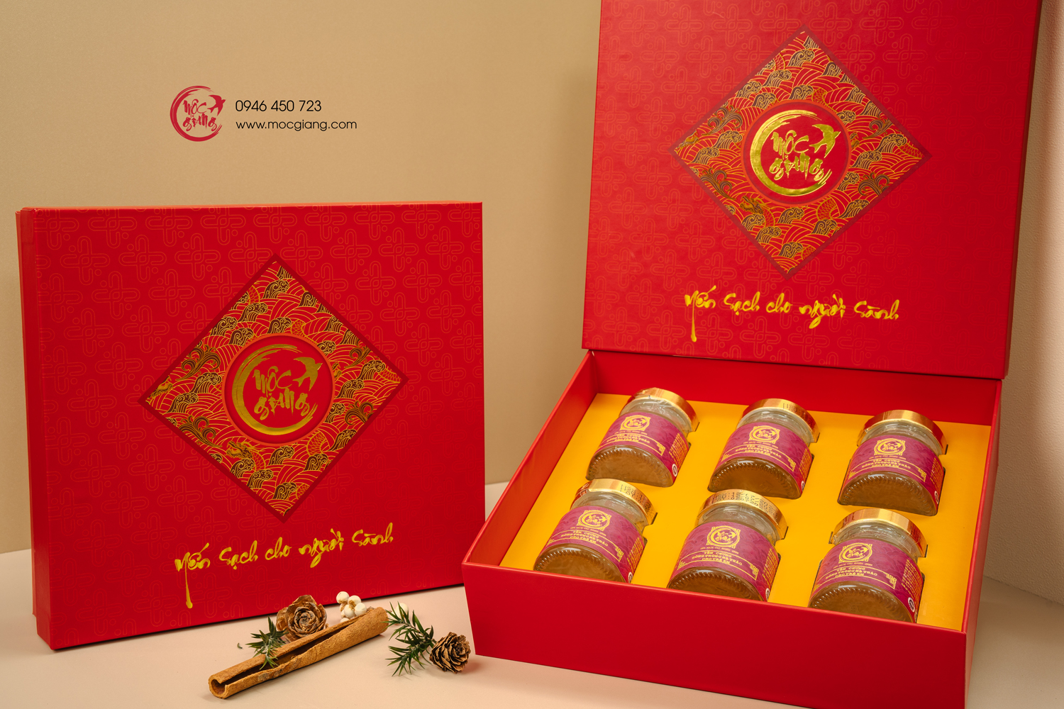 TƯ VẤN VÀ HƯỚNG DẪN CHO KHÁCH HÀNG