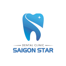 NHA KHOA SAIGON STAR