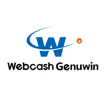 CÔNG TY WEBCASH GENUWIN