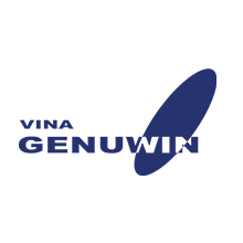 CÔNG TY VINA GENUWIN
