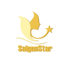 THẨM MỸ VIỆN SAIGON STAR