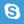 Skype