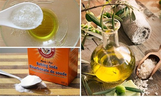 Công Thức Giúp Da Cổ Trắng Ngần Tự Nhiên
