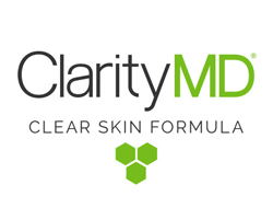 ClarityMD