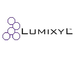 Lumixyl