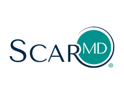ScarMD