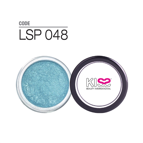TEAL_LSP048