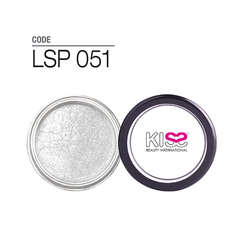 KONA_LSP055