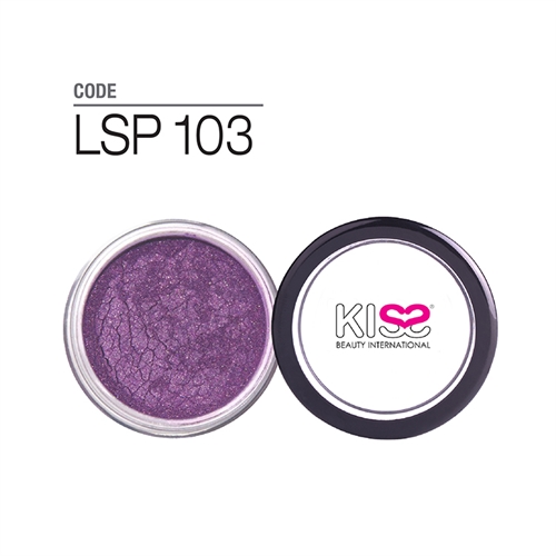 GODNESS_LSP117