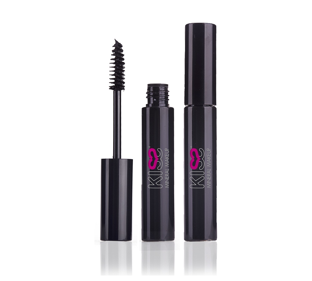 MASCARA