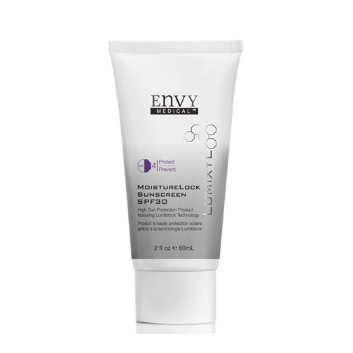 Kem chống nắng Lumixyl SPF 30