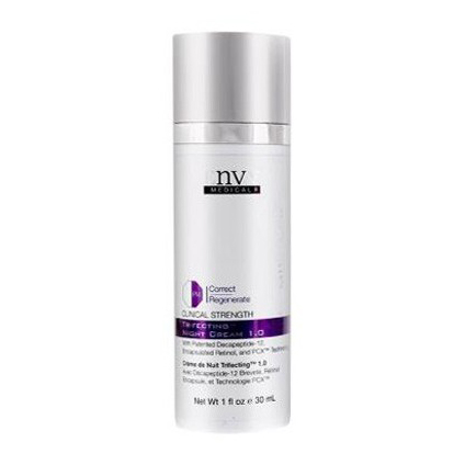 Trifecting Night Cream 1%