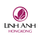 Thẩm mỹ viện Linh Anh