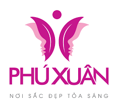 Thẩm mỹ viện Phú Xuân