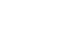 Envy Medical