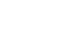 Yllume