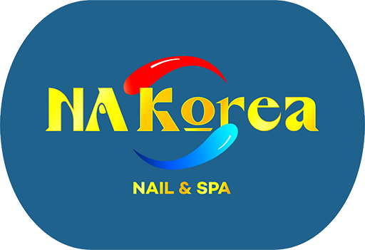 NA KOREA SPA