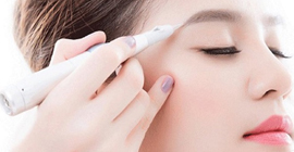 Dịch vụ phun thêu thẩm mỹ
