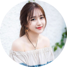 Trần Thị Hoài Thương